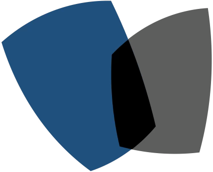 Fundación Diplomacia Dominicana